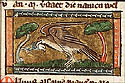 milvus