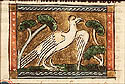 menedides