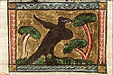 monedula