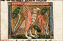 porphirio