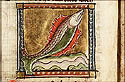monstrum