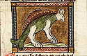 equus maris