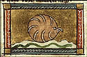perna