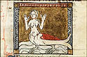 sirena
