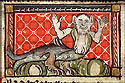 silla