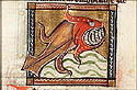 zifius