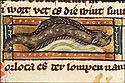 borbaca
