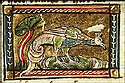 basilius
