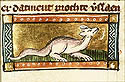 berus