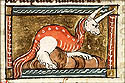 cornuti