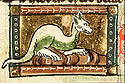 stello