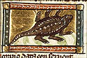 scorpio