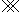 kruis
