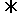 6-ster