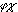Griekse letters phi, chi