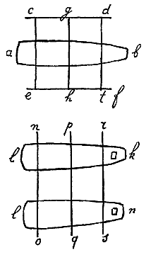 prauwen