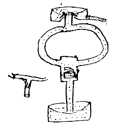 zwierpomp 2