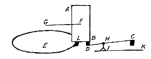 molenwerk