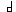 eindnoot