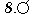syzygia