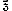 uncia