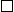 vierkant