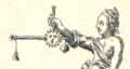 libra