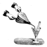 blaasbalg