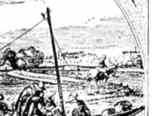 oude trekschuit