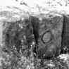 vent hole