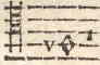 Psalm 48, ed. 1574, regel 2