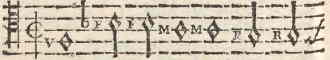Psalm 48, ed. 1574