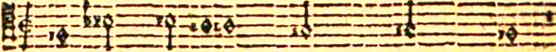 Psalm 48, ed. 1612