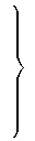 accolade