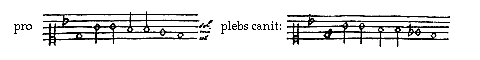psalmregel