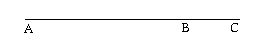 lijn