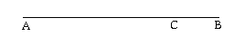 lijn