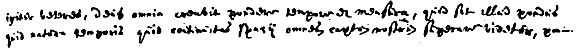 regel 27, 28