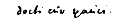 docti