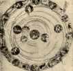 Germanicus