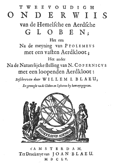 titelpagina 1655