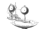 Tellurium van Delamarche