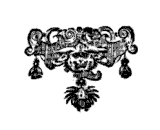 ornament