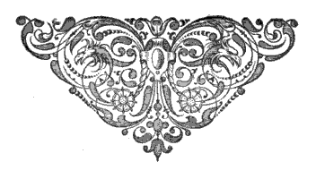 ornament