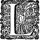 L