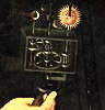 handplanetarium