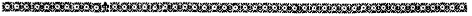 thin band