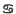 Kreeft
