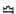 symbool Libra