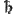 Saturnus